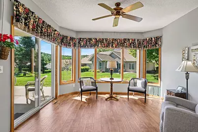 3447 Briarwood Court, Red Wing, MN 55066 - Photo 17