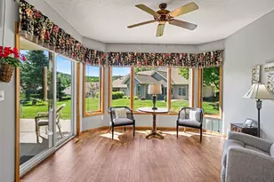 3447 Briarwood Ct, Red Wing, MN 55066 - Photo 17