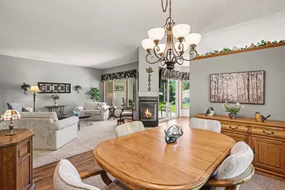 3447 Briarwood Court, Red Wing, MN 55066 - Photo 11