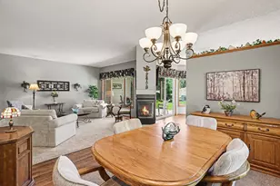 3447 Briarwood Ct, Red Wing, MN 55066 - Photo 11