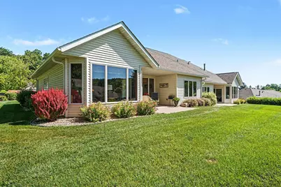3447 Briarwood Court, Red Wing, MN 55066 - Photo 33