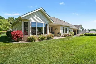 3447 Briarwood Ct, Red Wing, MN 55066 - Photo 33