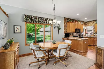 3447 Briarwood Court, Red Wing, MN 55066 - Photo 9