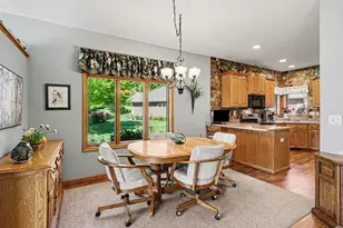 3447 Briarwood Ct, Red Wing, MN 55066 - Photo 9