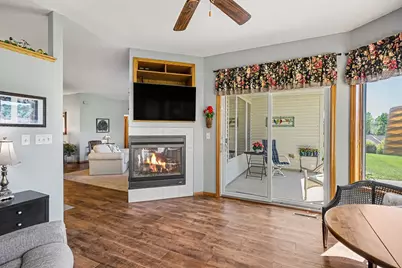 3447 Briarwood Court, Red Wing, MN 55066 - Photo 19