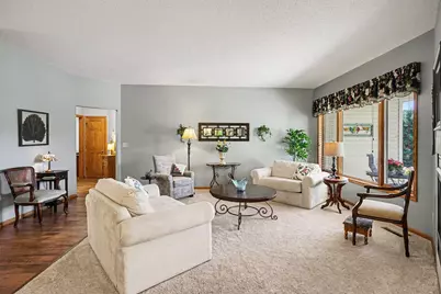 3447 Briarwood Court, Red Wing, MN 55066 - Photo 7