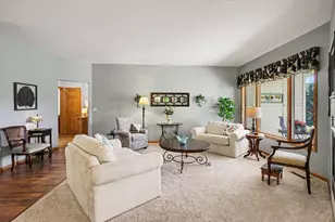 3447 Briarwood Ct, Red Wing, MN 55066 - Photo 7