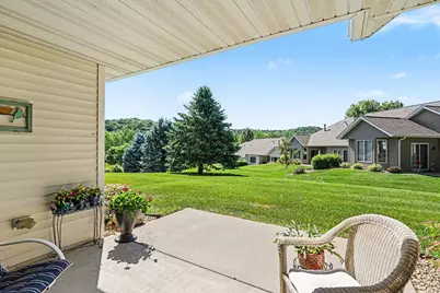 3447 Briarwood Court, Red Wing, MN 55066 - Photo 29