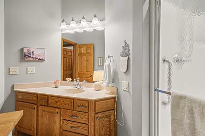 3447 Briarwood Court, Red Wing, MN 55066 - Photo 23