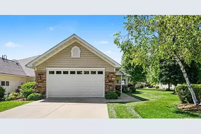 3447 Briarwood Court, Red Wing, MN 55066 - Photo 1