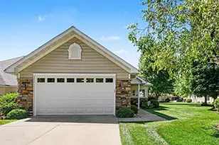 3447 Briarwood Ct, Red Wing, MN 55066 - Photo 1