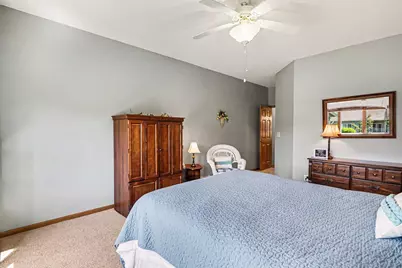 3447 Briarwood Court, Red Wing, MN 55066 - Photo 21