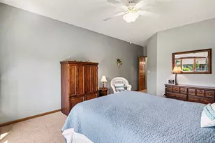3447 Briarwood Ct, Red Wing, MN 55066 - Photo 21