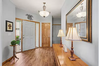3447 Briarwood Court, Red Wing, MN 55066 - Photo 5