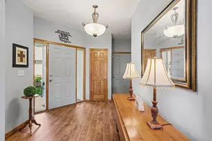 3447 Briarwood Ct, Red Wing, MN 55066 - Photo 5