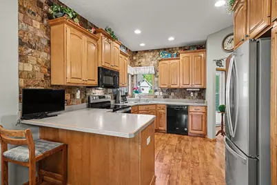 3447 Briarwood Court, Red Wing, MN 55066 - Photo 13