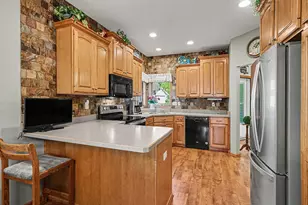 3447 Briarwood Ct, Red Wing, MN 55066 - Photo 13