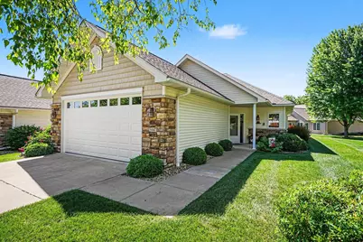 3447 Briarwood Court, Red Wing, MN 55066 - Photo 3