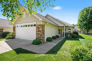 3447 Briarwood Ct, Red Wing, MN 55066 - Photo 3