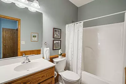 3447 Briarwood Court, Red Wing, MN 55066 - Photo 27