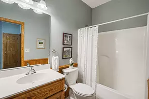 3447 Briarwood Ct, Red Wing, MN 55066 - Photo 27