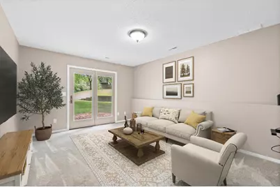 1544 Clemson Drive #B, Eagan, MN 55122 - Photo 29