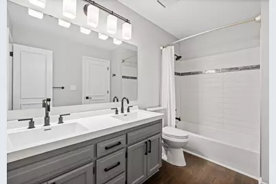 1544 Clemson Drive #B, Eagan, MN 55122 - Photo 23