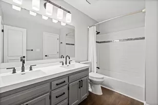 1544 Clemson Dr, Eagan, MN 55122 - Photo 23