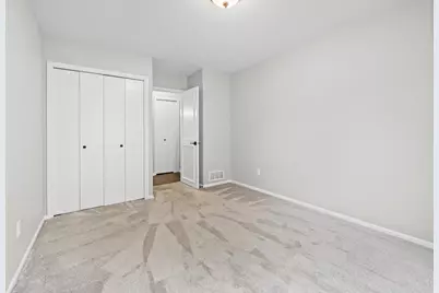 1544 Clemson Drive #B, Eagan, MN 55122 - Photo 25