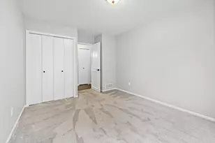 1544 Clemson Dr, Eagan, MN 55122 - Photo 25