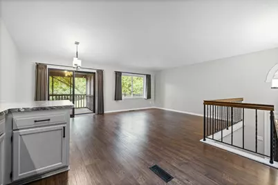 1544 Clemson Drive #B, Eagan, MN 55122 - Photo 7