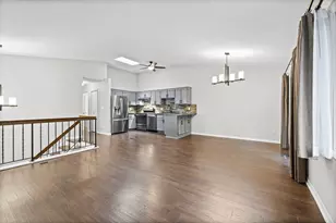 1544 Clemson Dr, Eagan, MN 55122 - Photo 11