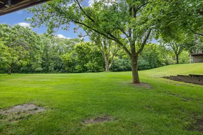 1544 Clemson Drive #B, Eagan, MN 55122 - Photo 37