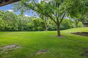 1544 Clemson Dr, Eagan, MN 55122 - Photo 37