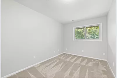 1544 Clemson Drive #B, Eagan, MN 55122 - Photo 31