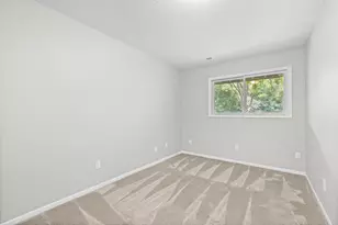 1544 Clemson Dr, Eagan, MN 55122 - Photo 31
