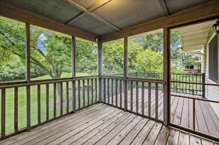 1544 Clemson Dr, Eagan, MN 55122 - Photo 35