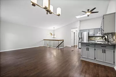 1544 Clemson Drive #B, Eagan, MN 55122 - Photo 9