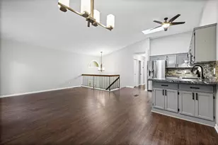 1544 Clemson Dr, Eagan, MN 55122 - Photo 9
