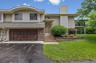 1544 Clemson Dr, Eagan, MN 55122 - Photo 3