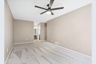 1544 Clemson Drive #B, Eagan, MN 55122 - Photo 17