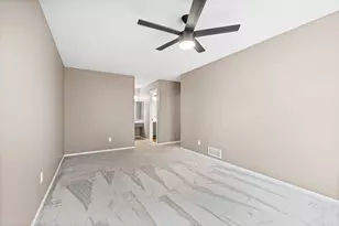 1544 Clemson Dr, Eagan, MN 55122 - Photo 17