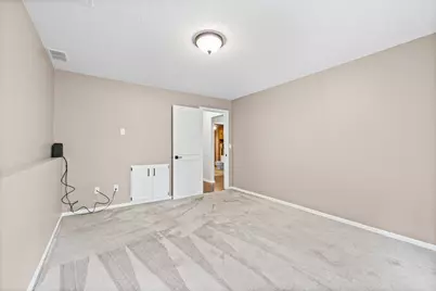 1544 Clemson Drive #B, Eagan, MN 55122 - Photo 27