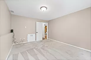 1544 Clemson Dr, Eagan, MN 55122 - Photo 27