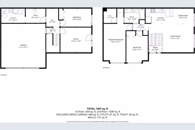 1544 Clemson Drive #B, Eagan, MN 55122 - Photo 41
