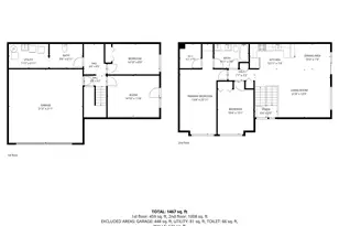 1544 Clemson Dr, Eagan, MN 55122 - Photo 41