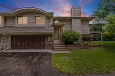 1544 Clemson Drive #B, Eagan, MN 55122 - Photo 1