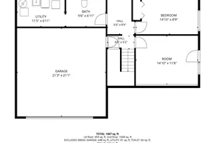 1544 Clemson Dr, Eagan, MN 55122 - Photo 39