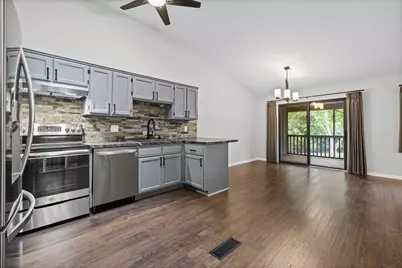 1544 Clemson Drive #B, Eagan, MN 55122 - Photo 5