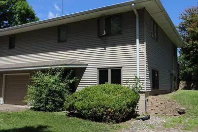 307 Arcadian Place, Buffalo, MN 55313 - Photo 3